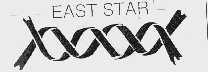 EAST STAR 商标公告