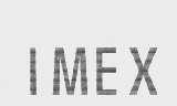 IMEX 商标公告