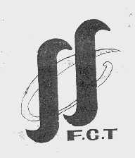 F.C.T 商标公告