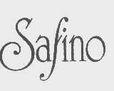 SAFINO 商标公告