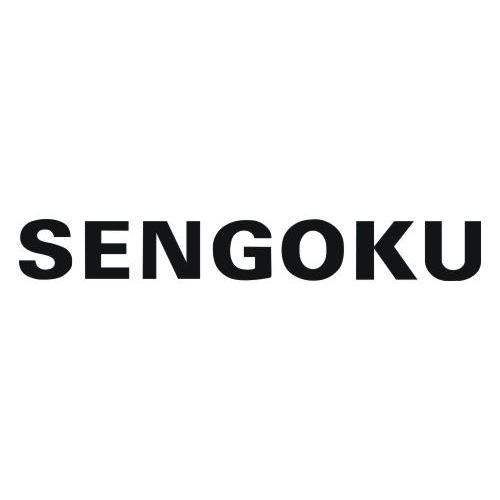 SENGOKU 商标公告