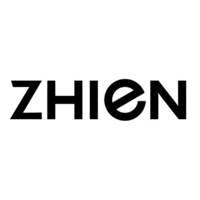 ZHIEN 商标公告