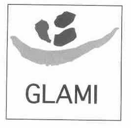 GLAMI 商标公告