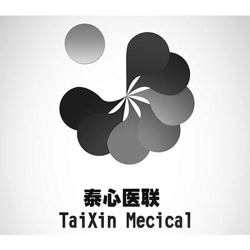 泰心医联 TAIXIN MECICAL 商标公告