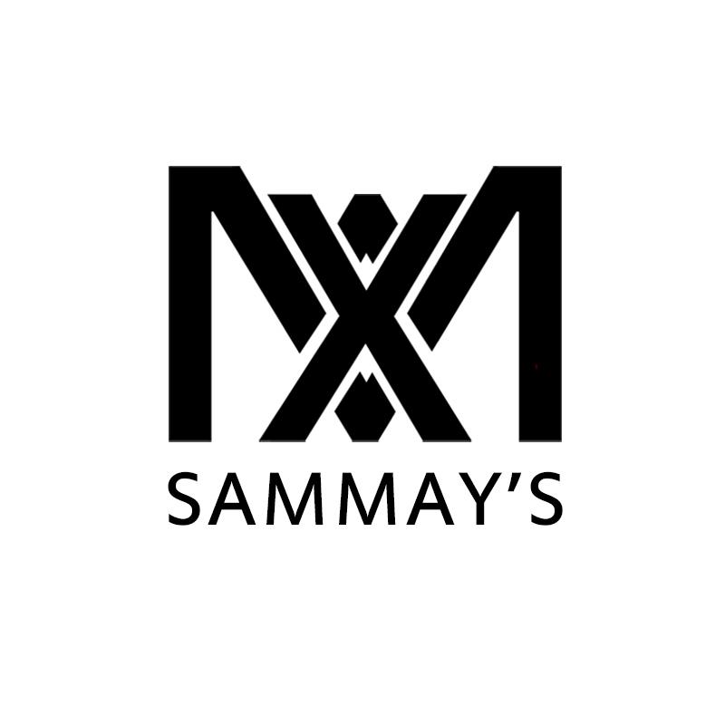 MX SAMMAYS 商标公告