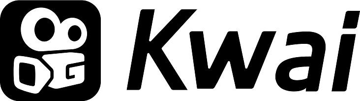 KWAI 商标公告