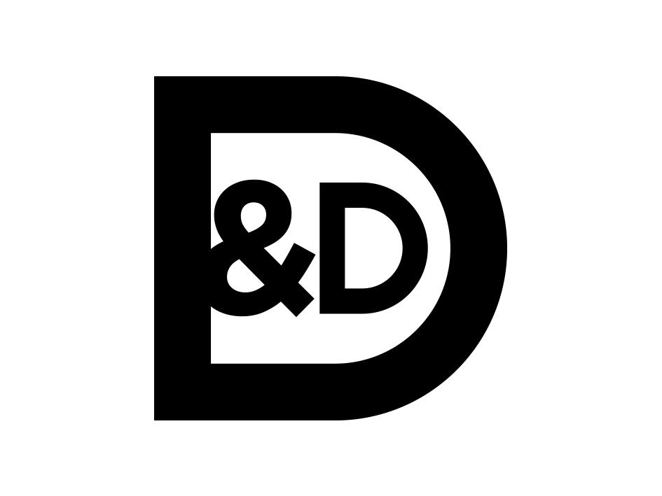 D&D 商标公告