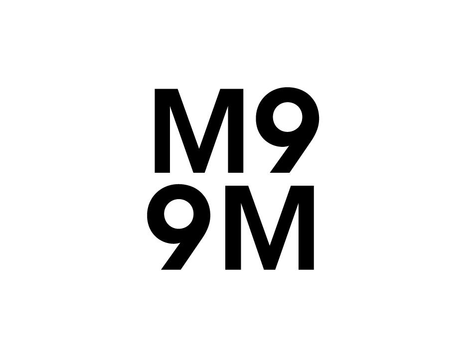 M9M9 商标公告