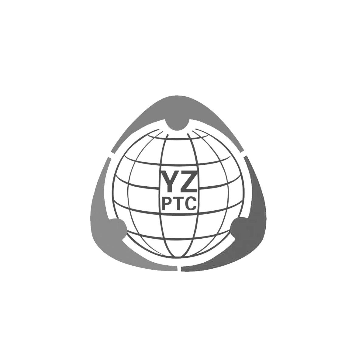 YZ PTC 商标公告