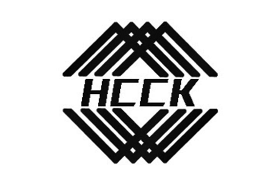 HCCK 商标公告