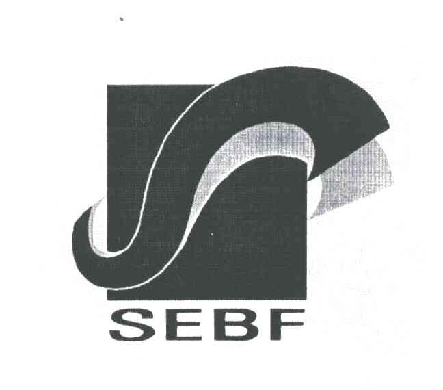 SEBF 商标公告