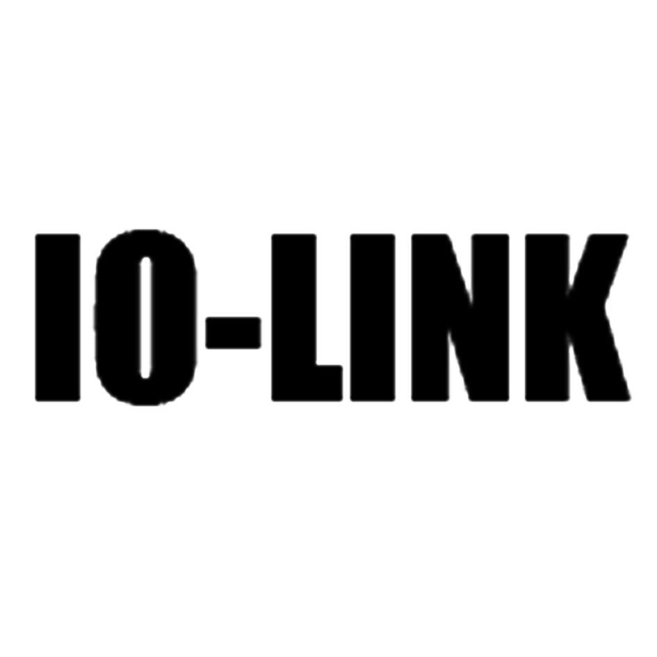 IO-LINK 商标公告