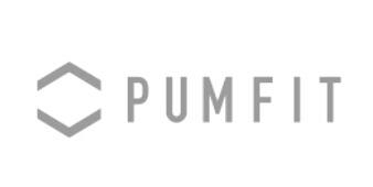 PUMFIT 商标公告