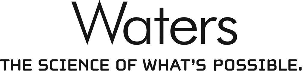 WATERS THE SCIENCE OF WHAT'S POSSIBLE. 商标公告