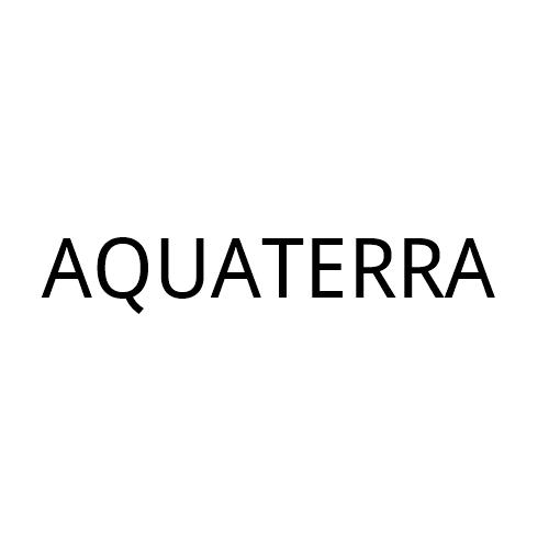 AQUATERRA 商标公告