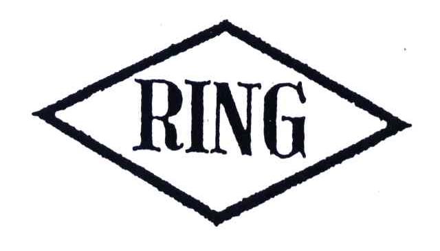 RING 商标公告