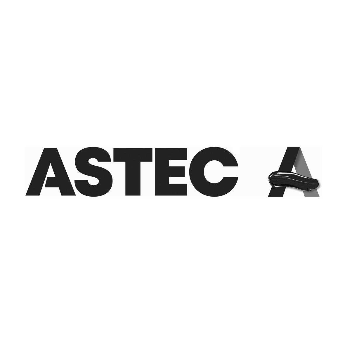 ASTEC A 商标公告