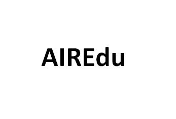 AIREDU 商标公告