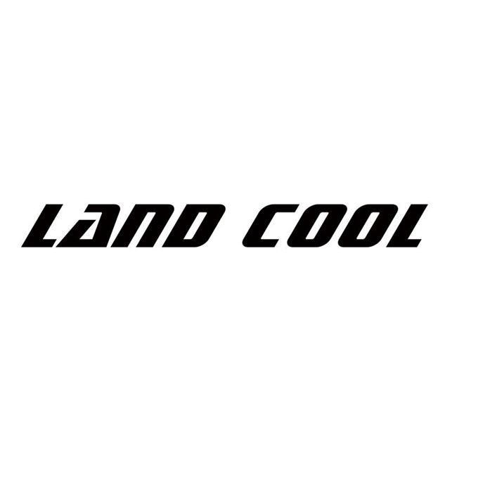 LAND COOL 商标公告