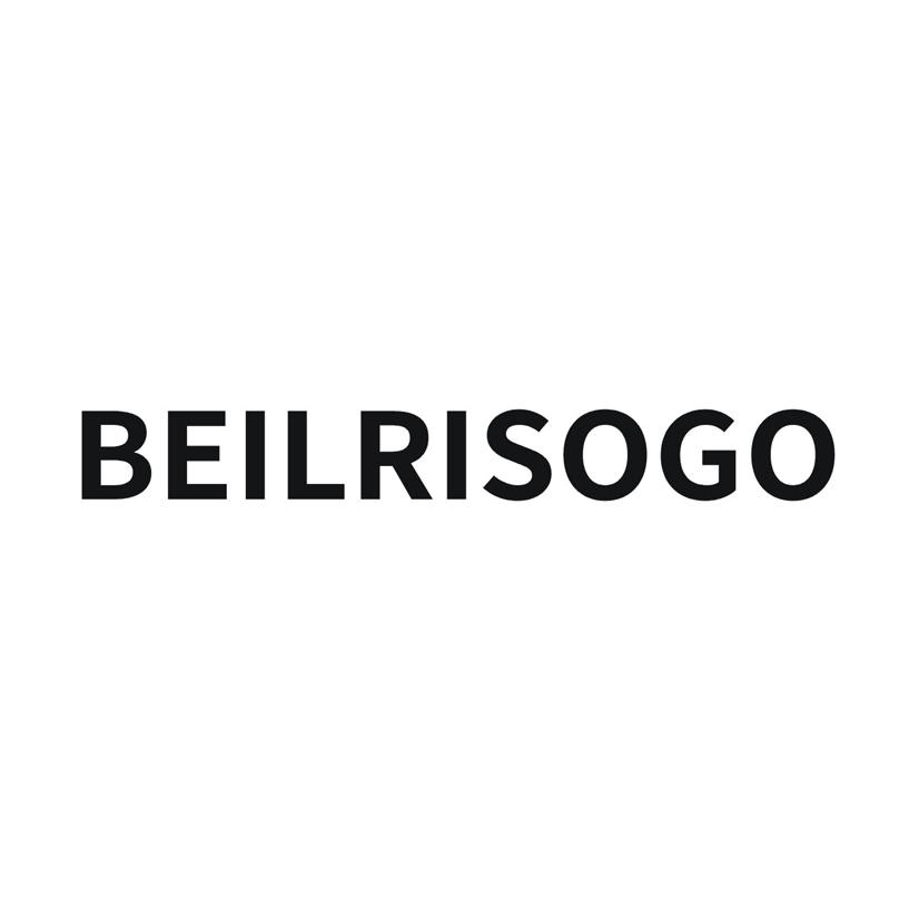 BEILRISOGO 商标公告