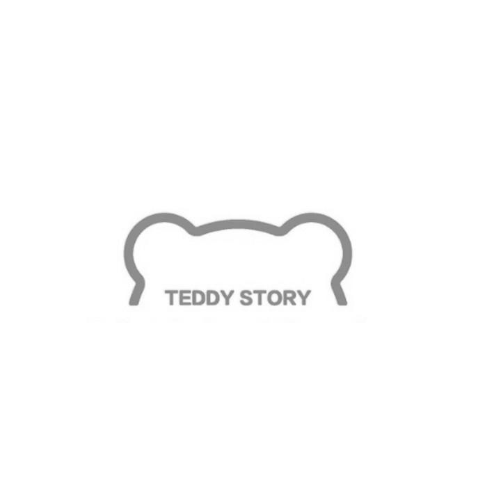 TEDDY STORY 商标公告