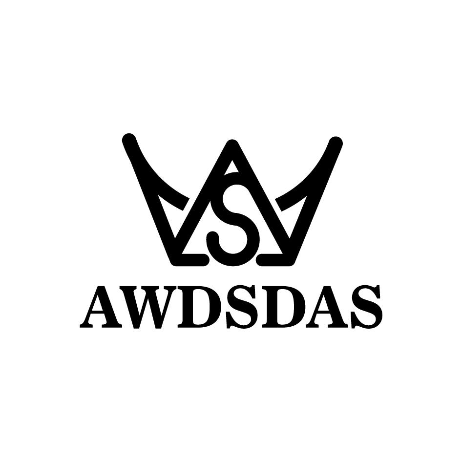 AWDSDAS 商标公告