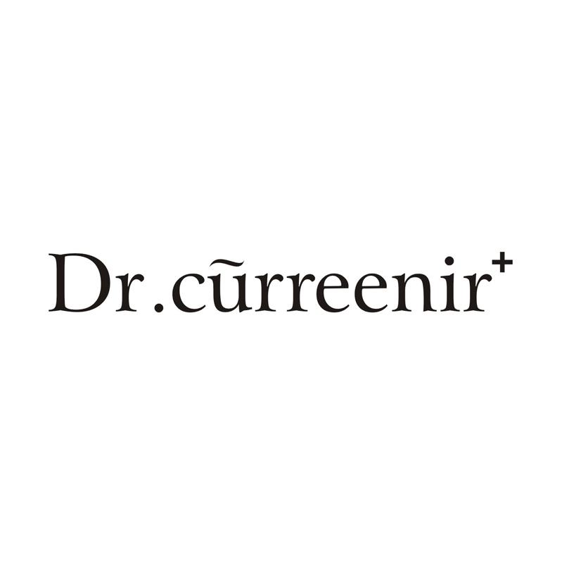 DR.CURREENIR+ 商标公告