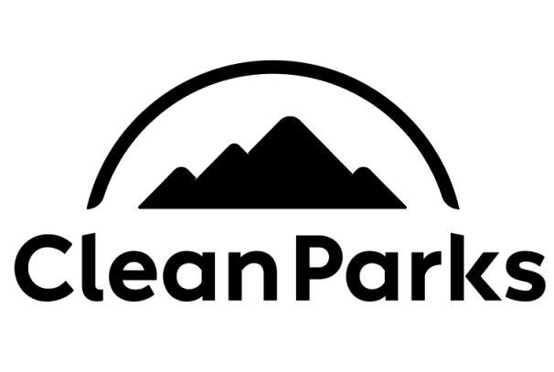 CLEAN PARKS 商标公告