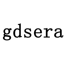 GDSERA 商标公告