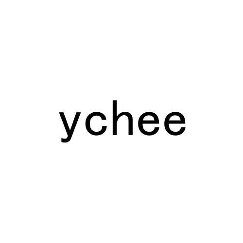 YCHEE 商标公告
