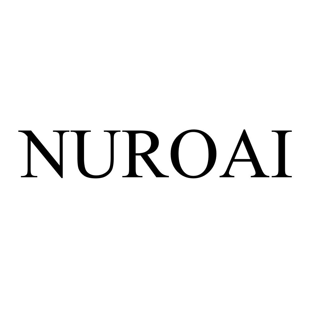 NUROAI 商标公告