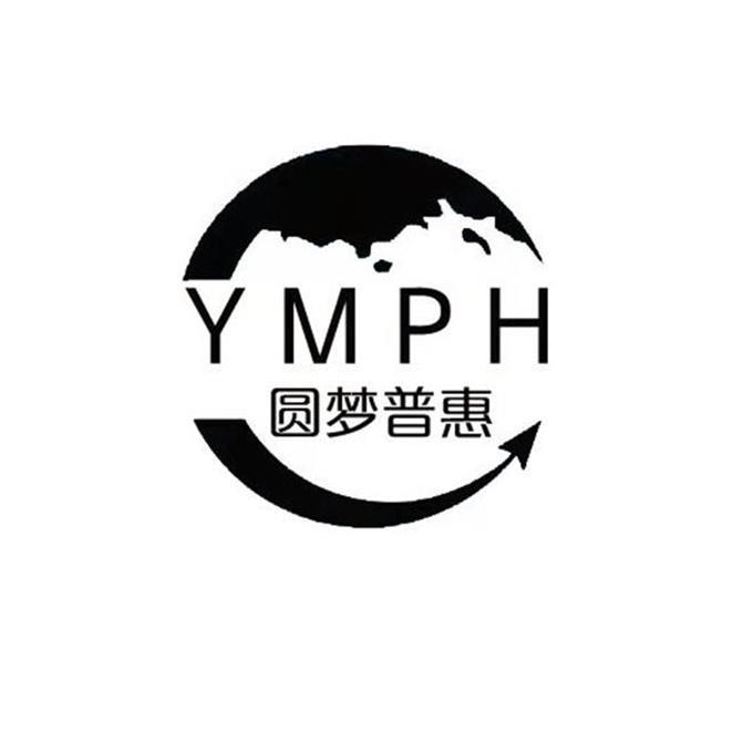 圆梦普惠 YMPH