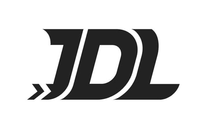 JDL 商标公告