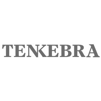 TENKEBRA 商标公告