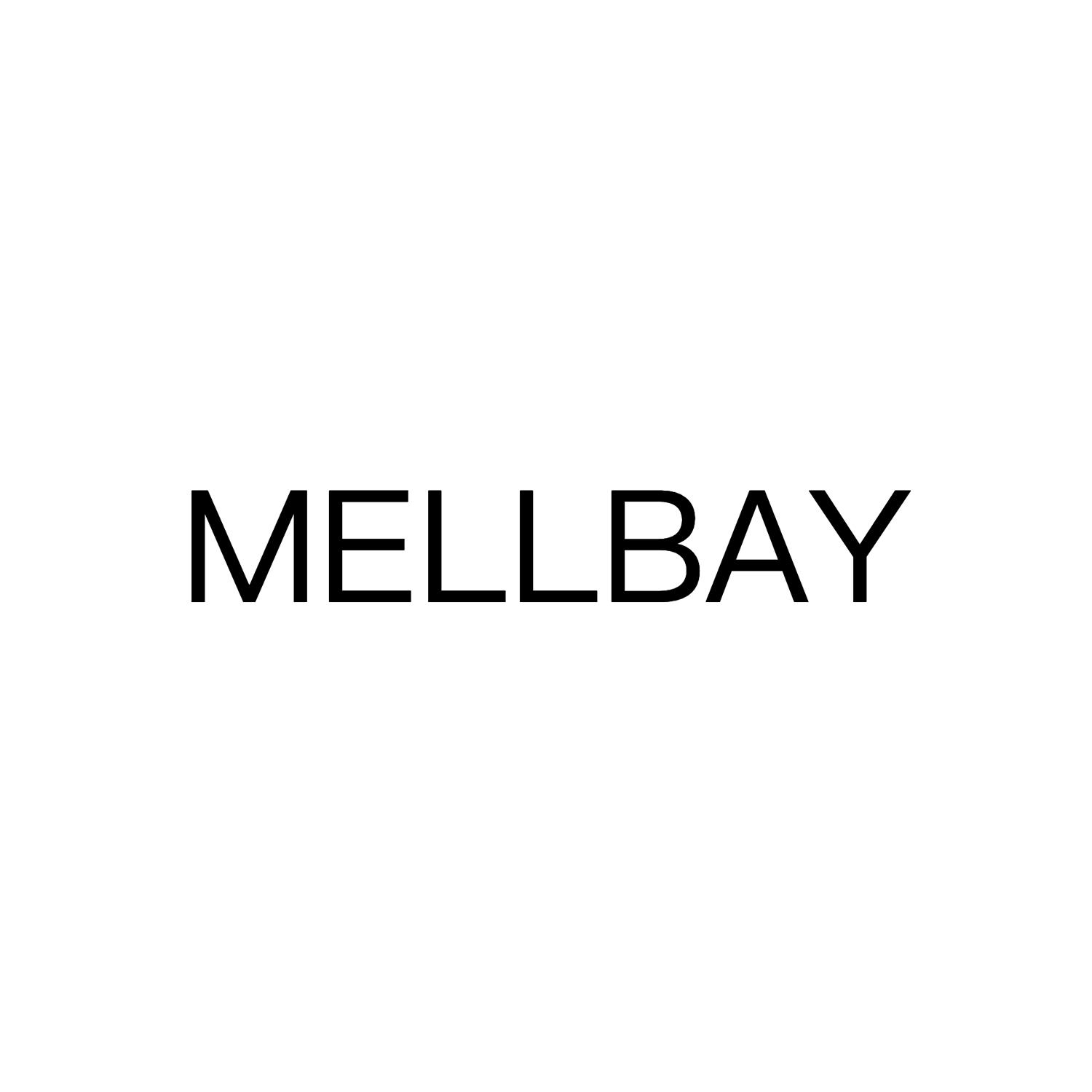 MELLBAY 商标公告