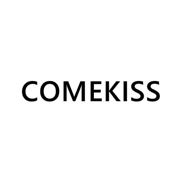 COMEKISS 商标公告