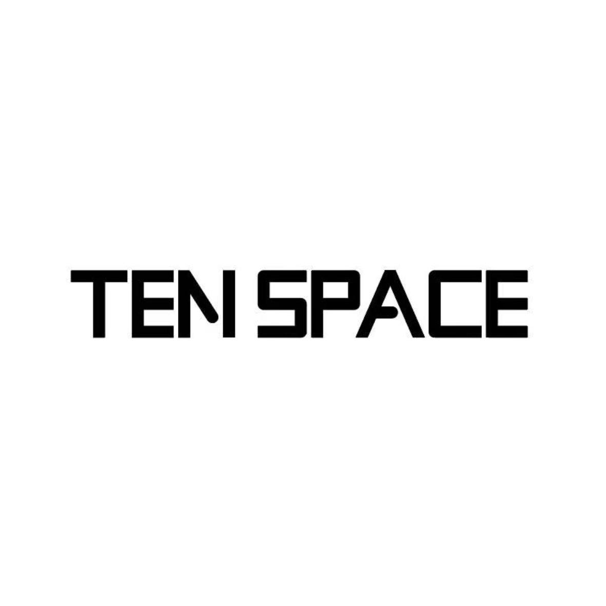 TEN SPACE 商标公告