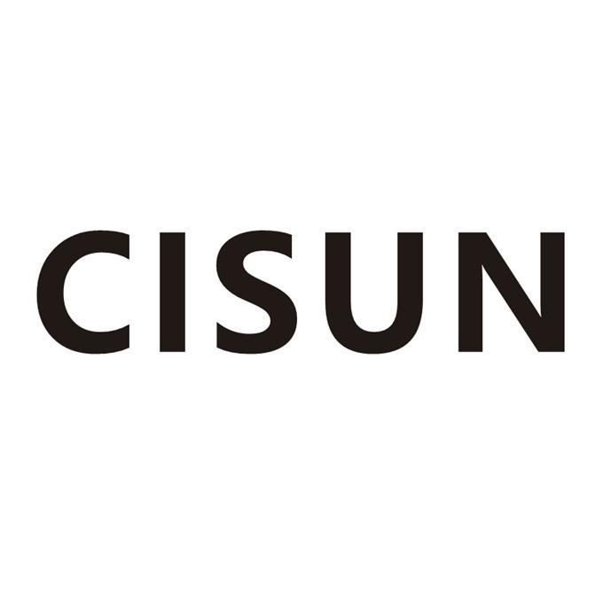 CISUN 商标公告