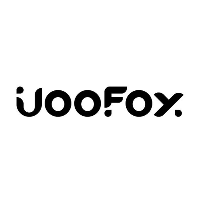 UOOFOX 商标公告