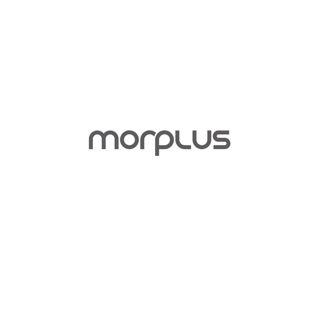 MORPLUS 商标公告