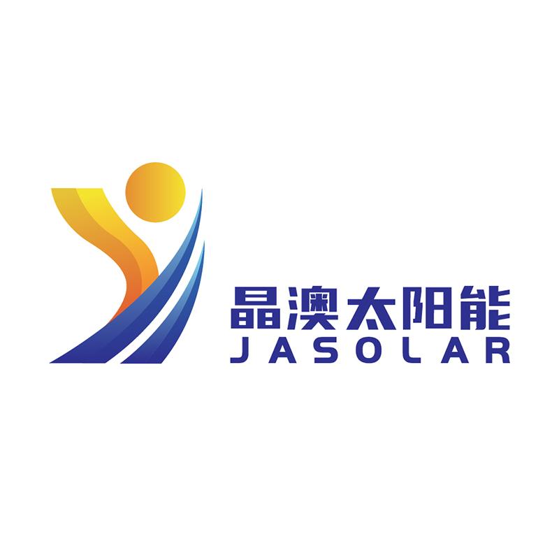 晶澳太阳能 JASOLAR 商标公告
