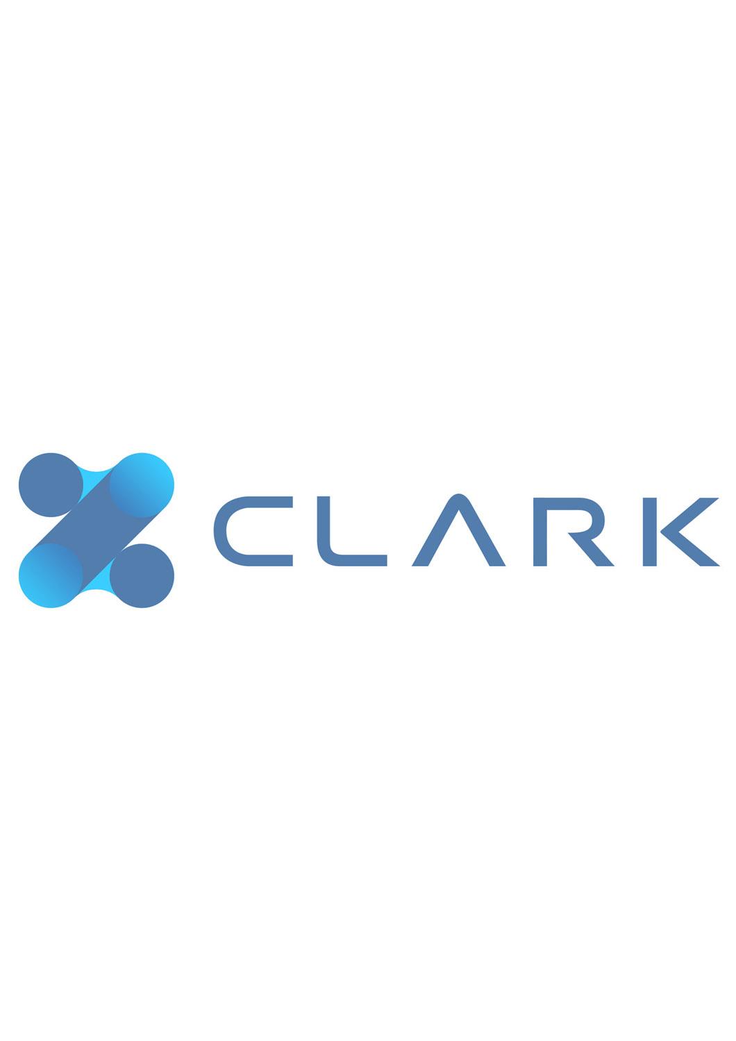 CLARK 商标公告
