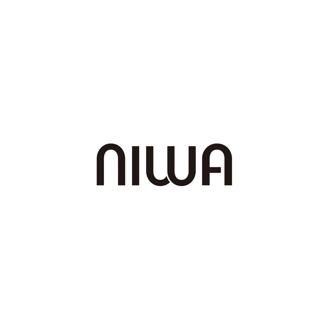 NIWA 商标公告