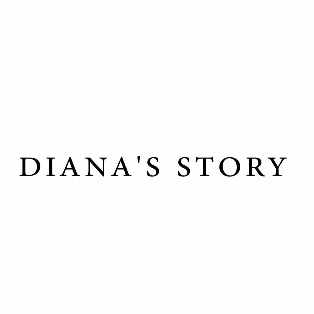 DIANA'S STORY 商标公告