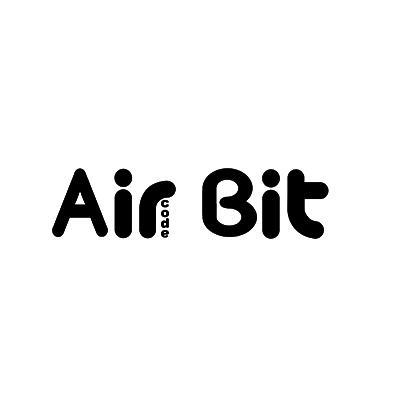 AIR BIT CODE 商标公告