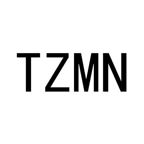 TZMN
