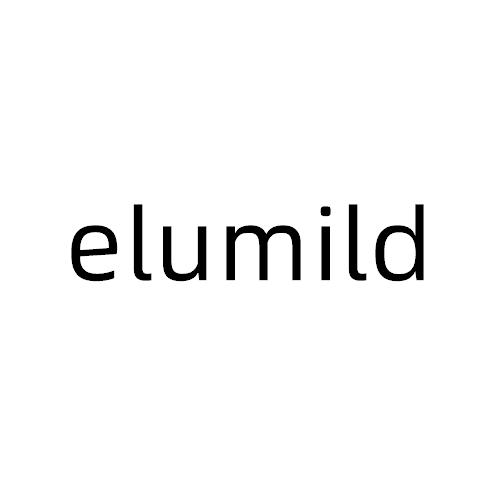 ELUMILD 商标公告