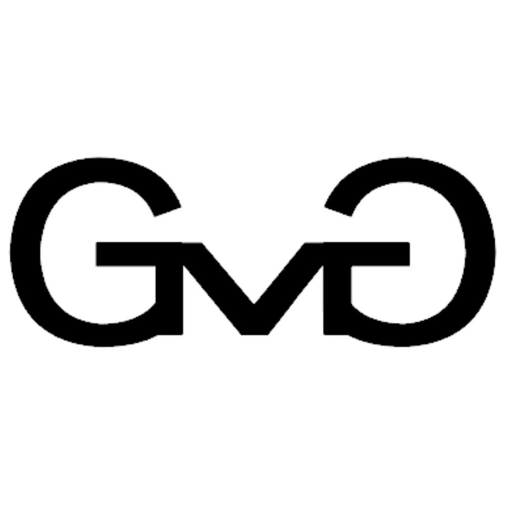 GVG 商标公告