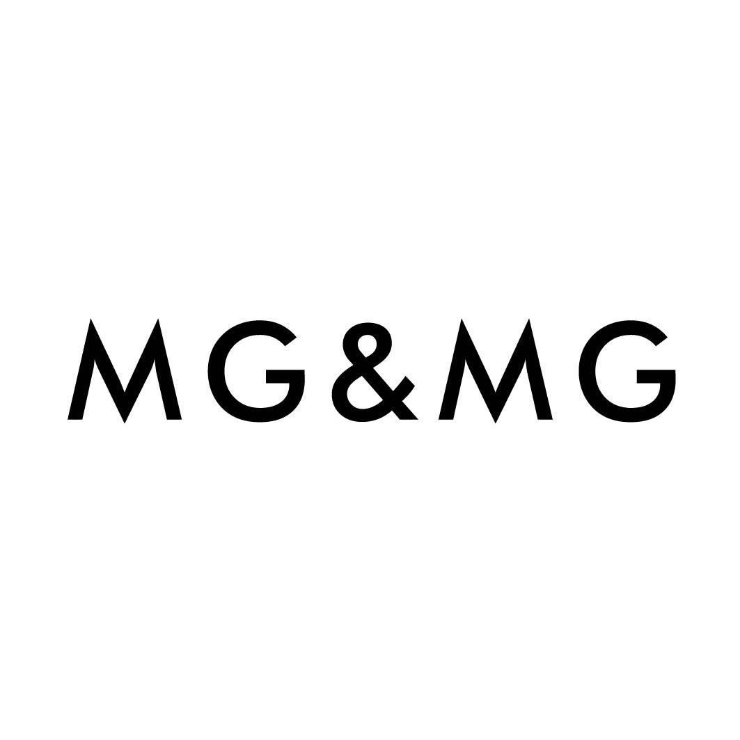 MG&MG 商标公告