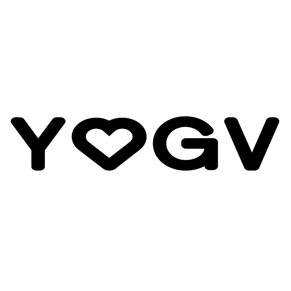 YOGV 商标公告